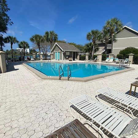 Harbour Point 817 Villa Destin Dış mekan fotoğraf