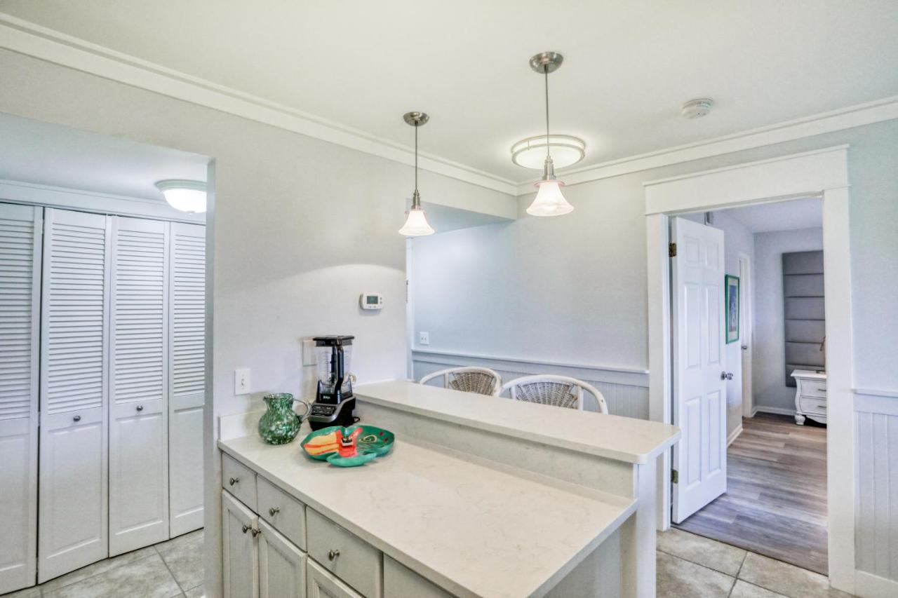 Harbour Point 817 Villa Destin Dış mekan fotoğraf