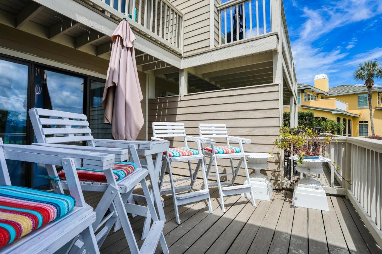 Harbour Point 817 Villa Destin Dış mekan fotoğraf