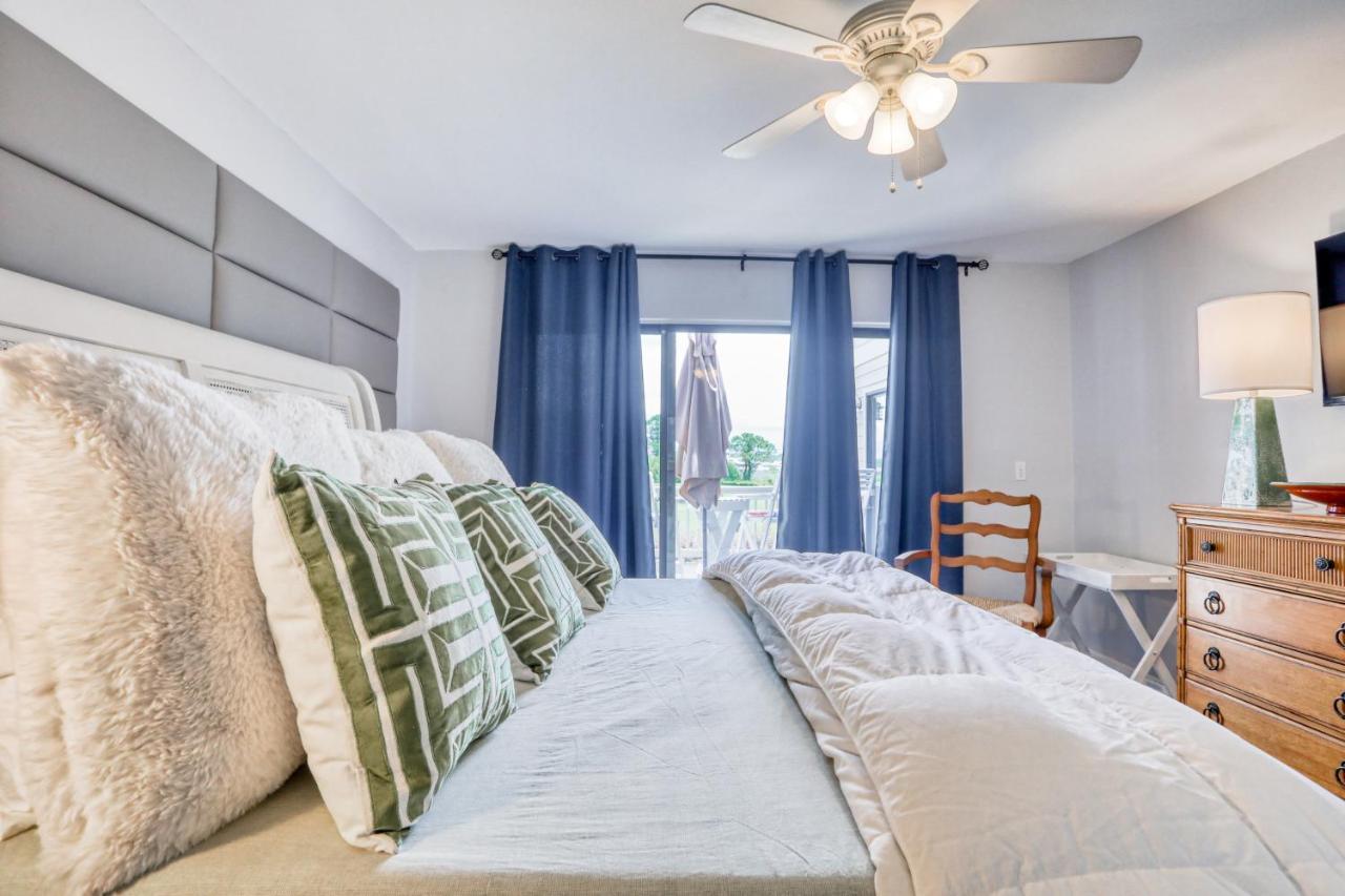 Harbour Point 817 Villa Destin Dış mekan fotoğraf