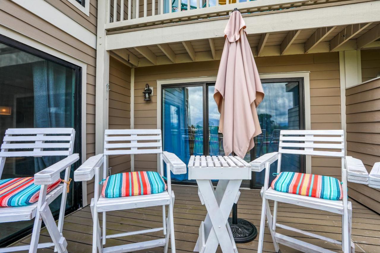 Harbour Point 817 Villa Destin Dış mekan fotoğraf